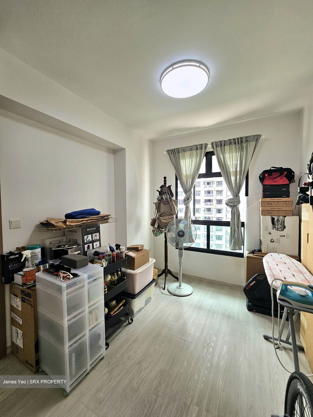 Blk 413A Waterfront I @ Northshore (Punggol), HDB 4 Rooms #620281171